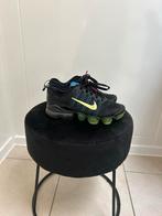 Nike Vapormax Flyknit 3 Zwart Maat 36, Ophalen of Verzenden, Gedragen, Zwart, Sneakers of Gympen