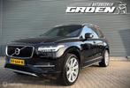 Volvo XC90 2.0 T8 Twin Engine AWD R-Design 7PERS|PANO, Gebruikt, Euro 6, 1969 cc, 320 pk