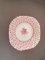 JOHNSON BROTHERS ROSE BOUQUET SCHAALTJE, Ophalen of Verzenden