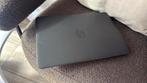 Hp laptop elitebook 840 windows 10home core i5, Computers en Software, Windows Laptops, Ophalen, 2 tot 3 Ghz, Qwerty, 8 GB