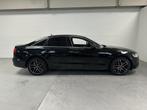 Audi A6 Limousine 2.0 TFSI Pro Line S CLIMA / CRUISE / NAVI, Auto's, Audi, Voorwielaandrijving, Euro 5, Gebruikt, 4 cilinders