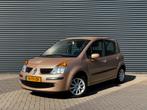 Renault Modus 1.6 16V - 1e eigenaar - Airco - Zomerset - BT, Voorwielaandrijving, 1145 kg, 4 cilinders, Traction-control