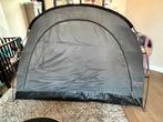 Eurotrail binnentent, Ophalen of Verzenden, Gebruikt, Tot en met 2