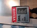 Velux MHL, 100 tot 150 cm, Nieuw, Ophalen of Verzenden, 100 tot 150 cm