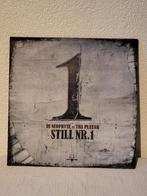Neophyte vs Tha Playah - still nr 1 (NEO 0037), Cd's en Dvd's, Ophalen of Verzenden, Gebruikt, 12 inch