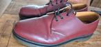 Dr martens  maat 45, Overige kleuren, Overige typen, Nieuw, Ophalen of Verzenden