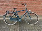 Kleine herenfiets jongensfiets, 49 tot 53 cm, Ophalen, Zo goed als nieuw, Overige merken
