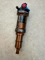 Fox Factory Kashima DPS demper Mountainbike Mtb onderdelen, Ophalen of Verzenden, Gebruikt, Mountainbike, Overige typen