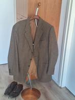 “Porada Italy design dressboy", Huis en Inrichting, Ophalen