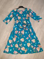 TANTILLY jurk, Kleding | Dames, TANTILLY, Verzenden, Zo goed als nieuw, Maat 38/40 (M)