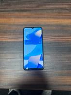 Samsung, Telecommunicatie, Mobiele telefoons | Samsung, Ophalen, Zo goed als nieuw, Zwart