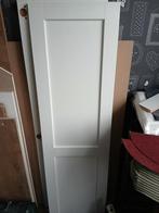 IKEA Deur Enkoping, Ophalen, Minder dan 50 cm, Zo goed als nieuw, 25 tot 50 cm