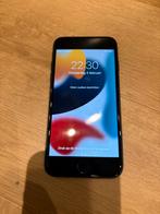 iPhone 7,8 en Xs tekoop, Telecommunicatie, Mobiele telefoons | Apple iPhone, Gebruikt, Zwart, IPhone XS, Ophalen of Verzenden