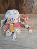 Little Dutch Baby Speelgoed Set + Loopwagen, Kinderen en Baby's, Speelgoed | Babyspeelgoed, Ophalen of Verzenden, Zo goed als nieuw