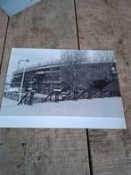 Feijenoord, Ophalen of Verzenden