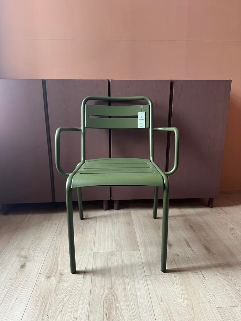 EMU Star arm, Ophalen, Zo goed als nieuw, Overige kleuren