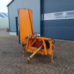 Votex klepelmaaier verstekklepelmaaier RM 1501, Zakelijke goederen, Agrarisch | Werktuigen, Ophalen of Verzenden, Grondbewerking