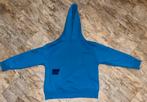 Trui maat 128, Kinderen en Baby's, Kinderkleding | Maat 128, Ophalen of Verzenden, Zo goed als nieuw, Jongen, Trui of Vest