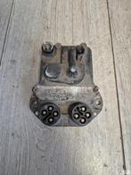 Mercedes E klasse W124 / S klasse W126 ontstekingsmodule, Gebruikt, -, Ophalen of Verzenden, -