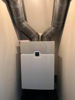 s&p wtw sabik 500 mag weg voor mooi prijs, Ophalen, Gebruikt, Rvs, Overige typen