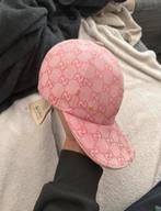 Gucci pet roos, Ophalen of Verzenden, Zo goed als nieuw, One size fits all