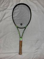 Wilson Blade V8 16x19 305gr, Sport en Fitness, Ophalen, Zo goed als nieuw, Racket, Wilson