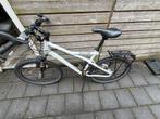Santos Mountainbike met Rohloff-naaf, Gebruikt, Heren, 49 tot 53 cm, Ophalen