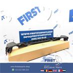 W253 GLC63 BUMPER SCHOKDEMPER VOORBUMPER A2538852002 BUMPER, Auto-onderdelen, Gebruikt, -, Ophalen of Verzenden, -