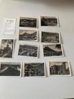 ansichtkaarten, Ophalen of Verzenden, 1920 tot 1940, Gelopen, Buiten Europa