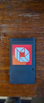 Canal Digitaal Smart CAM Plus CI Module, Ophalen of Verzenden, Gebruikt