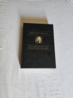 Bijbelverklaring Matthew Henry, Christendom | Protestants, Ophalen of Verzenden, Zo goed als nieuw, Matthew Henry