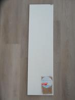 Multiplex okoumé / ocoumé B/B plank 104x28x1,5 cm gegrond, Doe-het-zelf en Verbouw, Ophalen, Minder dan 25 mm, Nieuw, Plank