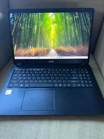 Acer Aspire A315-56-59Y1 15” laptop, Computers en Software, Windows Laptops, 2 tot 3 Ghz, 8 GB, Ophalen of Verzenden, Zo goed als nieuw