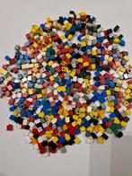 Lego steentjes, Ophalen of Verzenden
