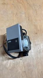 Intergas cv pomp, Ophalen of Verzenden