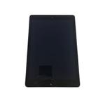 Apple iPad 5e Gen 32GB Space Gray | 3 Maanden Garantie, Computers en Software, Apple iPads, Apple, Zo goed als nieuw, Support@apple.com
