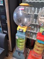 Capsule automaat Spiral 5 stuks, Ophalen