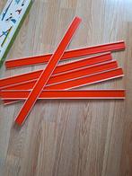 Faller hitcar onderdeel, Overige merken, Onderdelen, Ophalen of Verzenden, Zo goed als nieuw