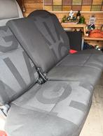 Autobank, Auto-onderdelen, Interieur en Bekleding, Ophalen