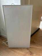 infrarood panelen, Ophalen, 30 tot 80 cm, Overige typen, Zo goed als nieuw