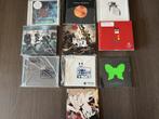 Coldplay cd's, Ophalen of Verzenden, Zo goed als nieuw