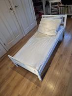 Kinderbedje Ikea, Ophalen, Gebruikt, 140 tot 160 cm, Matras