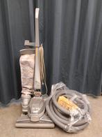 KIRBY stofzuiger, Ophalen, Gebruikt