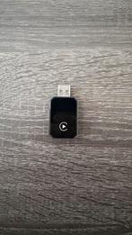 Carlinkit 2air Draadloze CarPlay & Android Auto Adapter, Ophalen, Nieuw