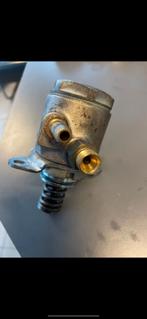Hogedruk brandstofpomp 1.4 TFSI TSI, Auto-onderdelen, Ophalen of Verzenden, Gebruikt