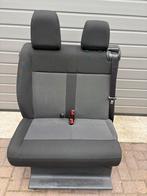 Peugeot Expert Vivaro III Jumpy Proace Bijrijdersbank Bank, Auto-onderdelen, Ophalen, Nieuw, Opel