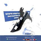 H247 GLA ZIJSCHERM LINKS A2478811100 Mercedes GLA 45 Klasse, Gebruikt, -, Links, Ophalen of Verzenden