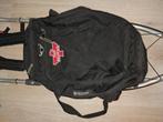 Rugzak, Ophalen of Verzenden, Zo goed als nieuw, Rugzak
