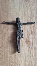 Antieke bronzen corpus, zie foto's, Ophalen of Verzenden