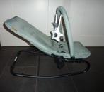 Topmark wipstoeltje., Gebruikt, Verstelbaar, Wipstoel, Ophalen of Verzenden